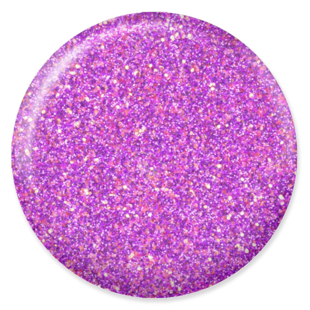 dc-mermaid-purply-pink-dc243