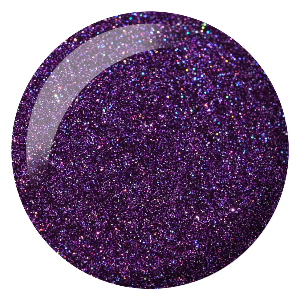 dc-mermaid-dark-purple-dc251