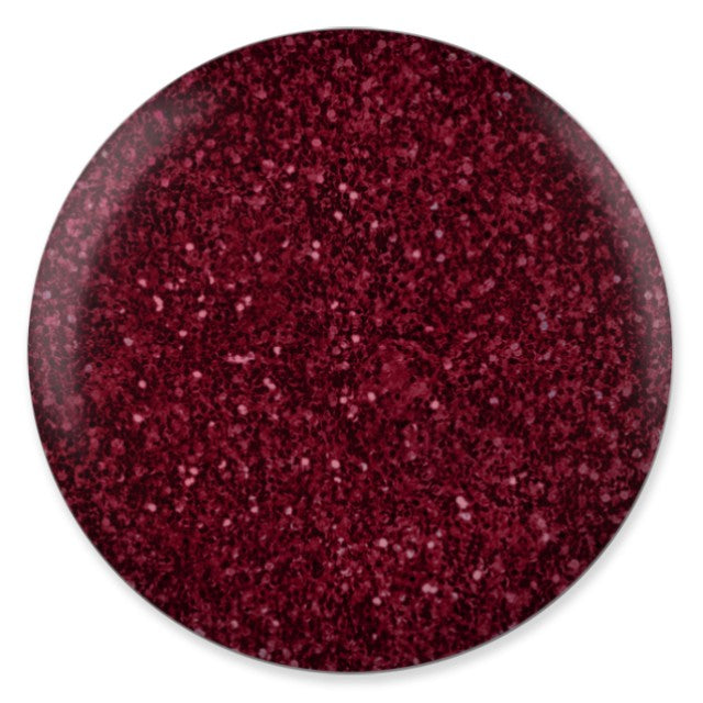 dc-platinum-burgundy-dc183