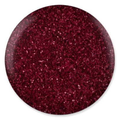 dc-platinum-burgundy-dc183