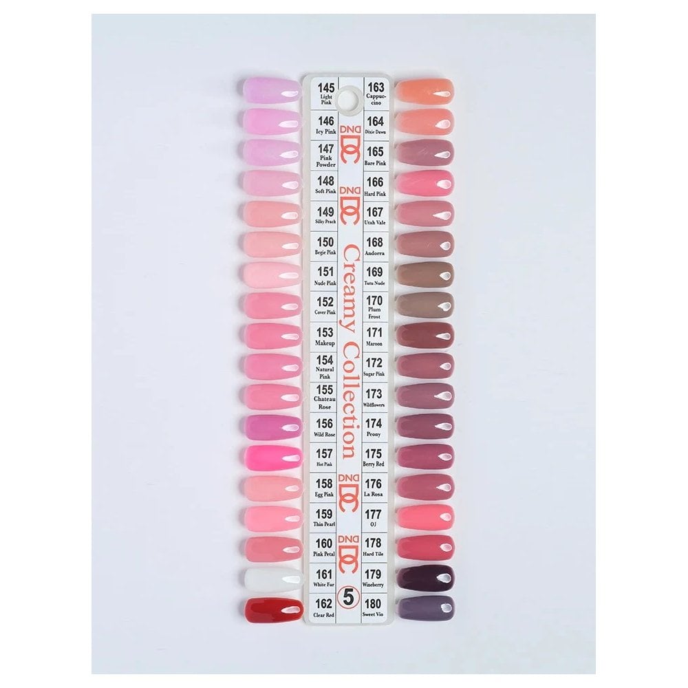 dnd-dc-dnd-duo-color-swatches-palette05