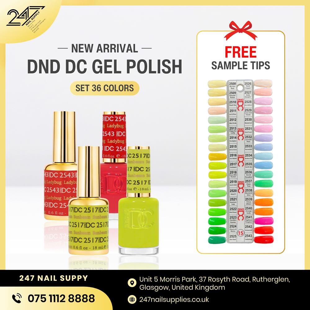 dnd-dc-gel-polish-set-36-colors-2508-2543