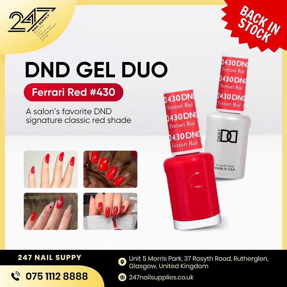 dnd-duo-gel-ferrari-red-430_f9d58fdd-425c-49de-97a7-33df79f7cfb4