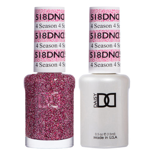 dnd-gel-polish-dnd-duo-4-season-518