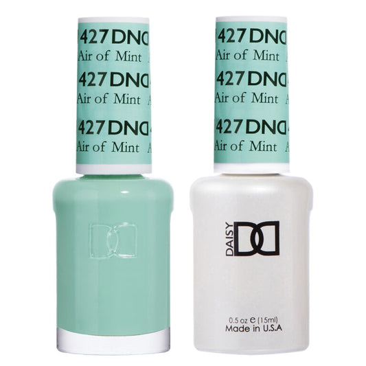 dnd-gel-polish-dnd-duo-air-of-mint-427