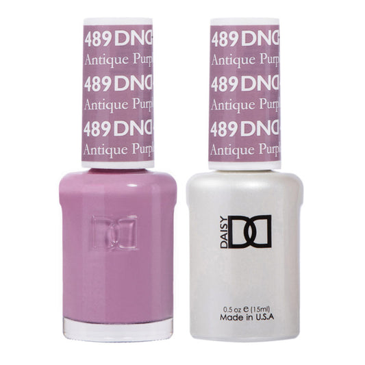 dnd-gel-polish-dnd-duo-antique-purple-489