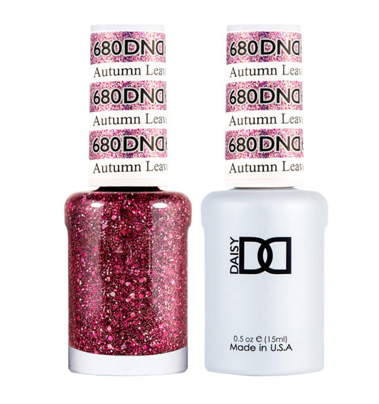 dnd-gel-polish-dnd-duo-autumm-leave-680