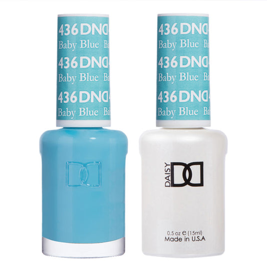 dnd-gel-polish-dnd-duo-baby-blue-436