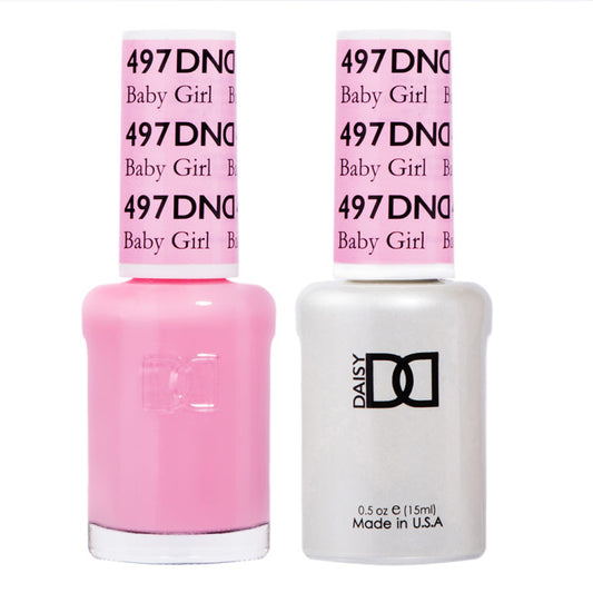 dnd-gel-polish-dnd-duo-baby-girl-497