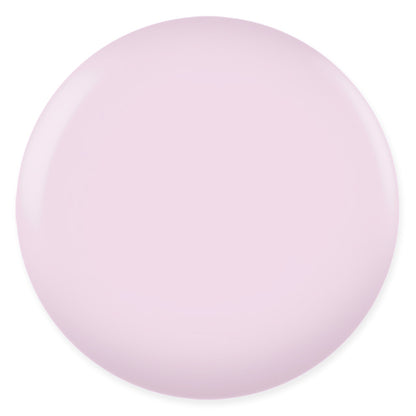 dnd-gel-polish-dnd-duo-ballet-pink-601