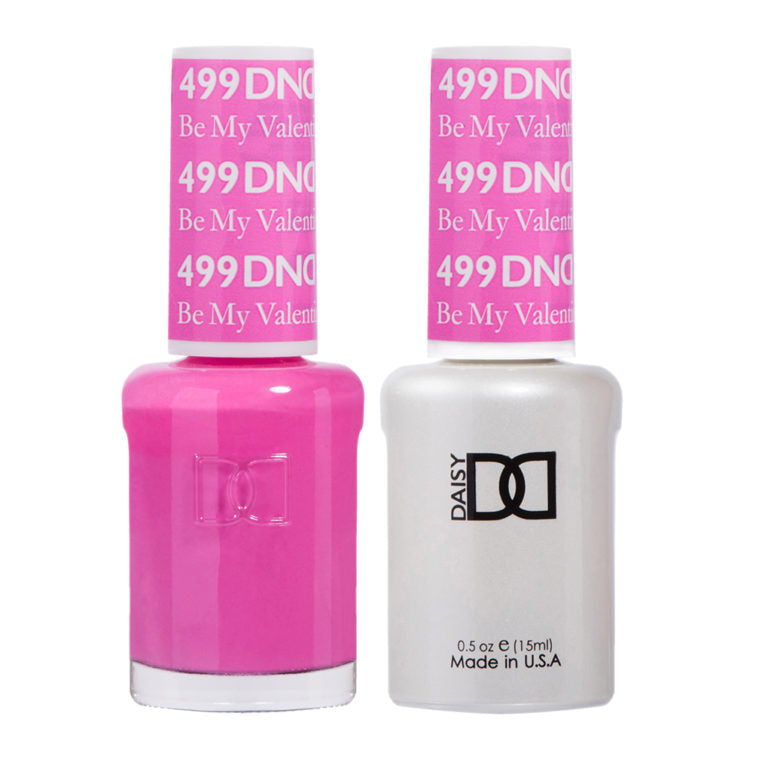 dnd-gel-polish-dnd-duo-be-my-valentine-499