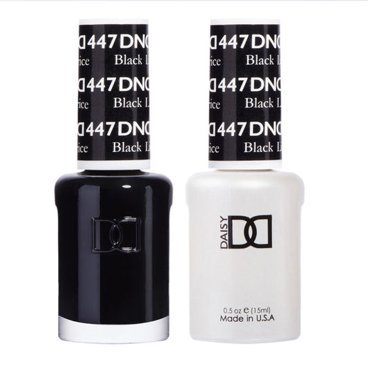 dnd-gel-polish-dnd-duo-black-licorice-447