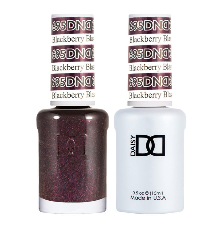 dnd-gel-polish-dnd-duo-blackberry-blast-695