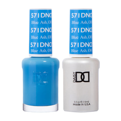 dnd-gel-polish-dnd-duo-blue-ash-oh-571