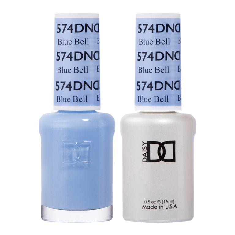 dnd-gel-polish-dnd-duo-blue-bell-574