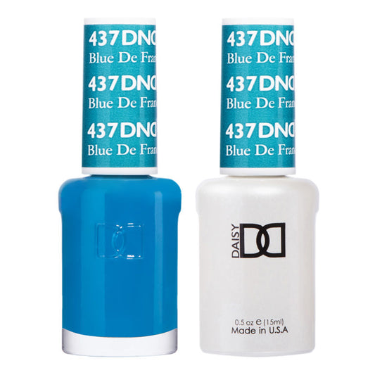 dnd-gel-polish-dnd-duo-blue-de-france-437