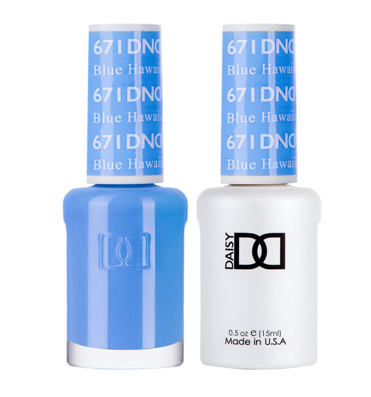 dnd-gel-polish-dnd-duo-blue-hawaiian-671