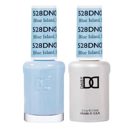 dnd-gel-polish-dnd-duo-blue-island-il-528