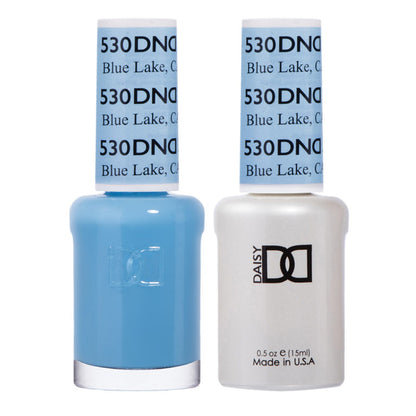 dnd-gel-polish-dnd-duo-blue-lake-ca-530