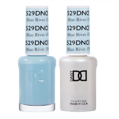 dnd-gel-polish-dnd-duo-blue-river-or-529