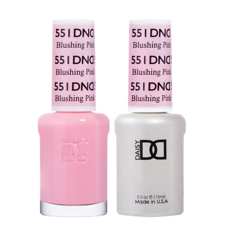 dnd-gel-polish-dnd-duo-blushing-pink-551