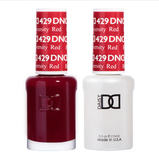 dnd-gel-polish-dnd-duo-boston-university-red-429