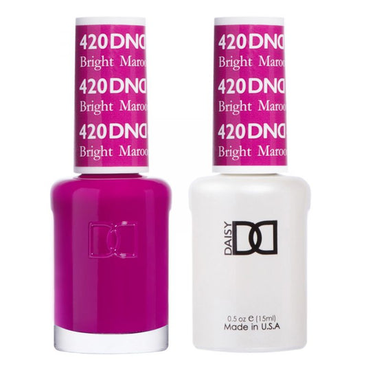 dnd-gel-polish-dnd-duo-bright-maroon-420