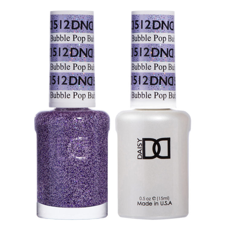 dnd-gel-polish-dnd-duo-bubble-pop-512