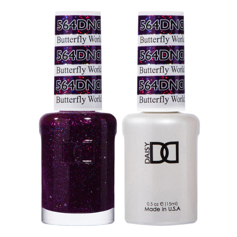 dnd-gel-polish-dnd-duo-butterfly-world-fl-564