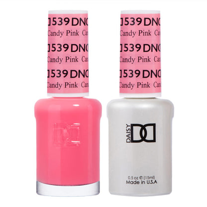 dnd-gel-polish-dnd-duo-candy-pink-539