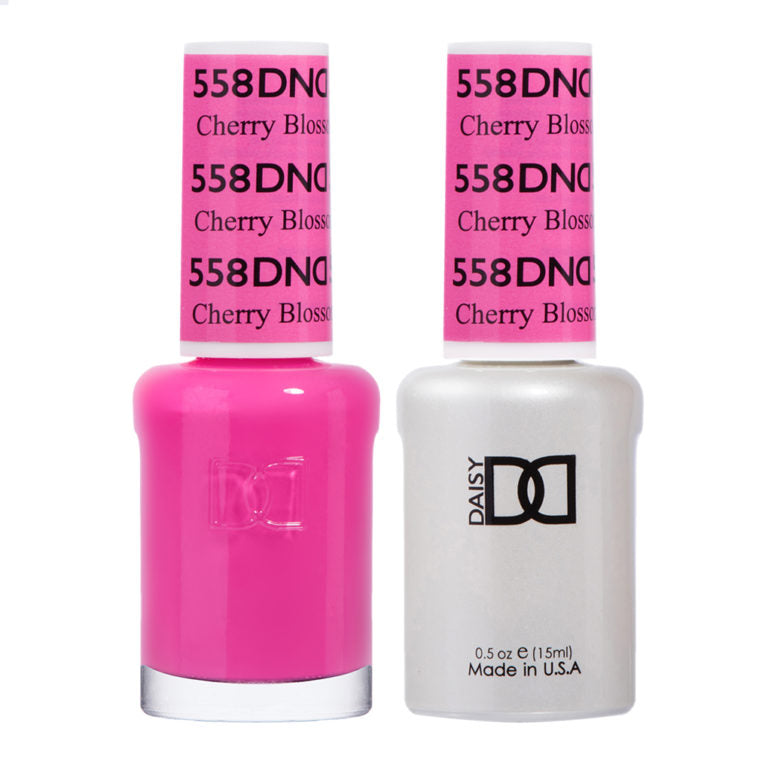 dnd-gel-polish-dnd-duo-cherry-blossom-558