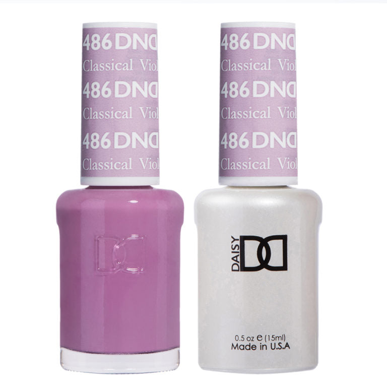 dnd-gel-polish-dnd-duo-classical-violet-486