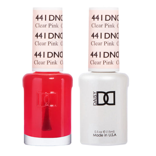 dnd-gel-polish-dnd-duo-clear-pink-441