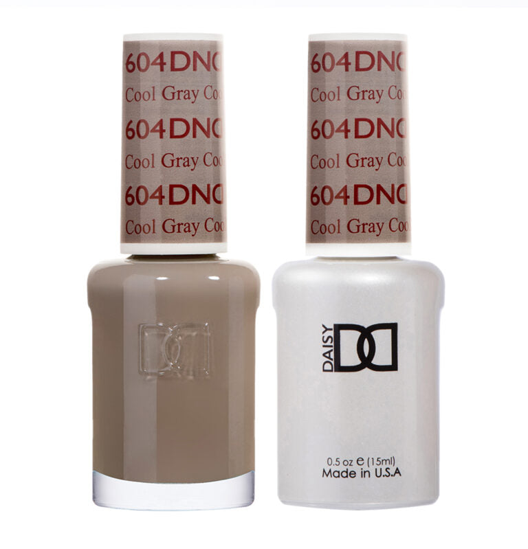 dnd-gel-polish-dnd-duo-cool-gray-604