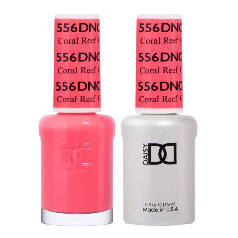 dnd-gel-polish-dnd-duo-coral-reef-556