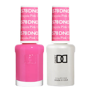 dnd-gel-polish-dnd-duo-crayola-pink-578