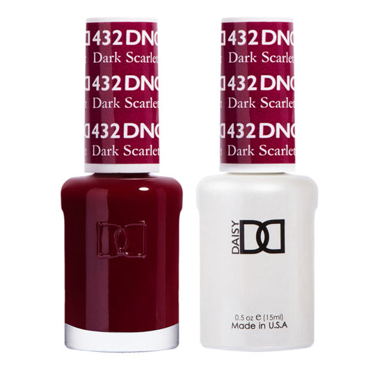 dnd-gel-polish-dnd-duo-dark-scarlet-432