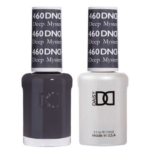 dnd-gel-polish-dnd-duo-deep-mystery-460