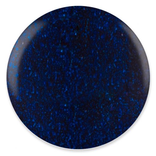 dnd-gel-polish-dnd-duo-deep-royal-blue-692