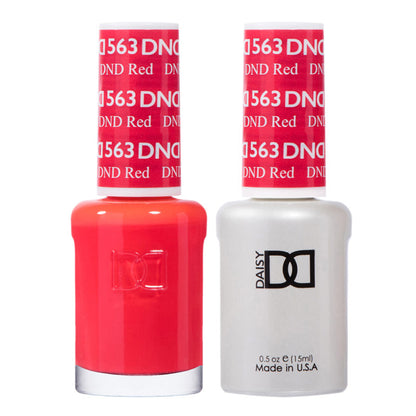 dnd-gel-polish-dnd-duo-dnd-red-563