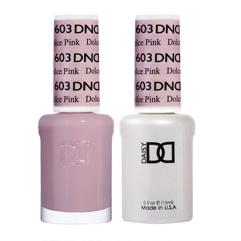 dnd-gel-polish-dnd-duo-dolce-pink-603