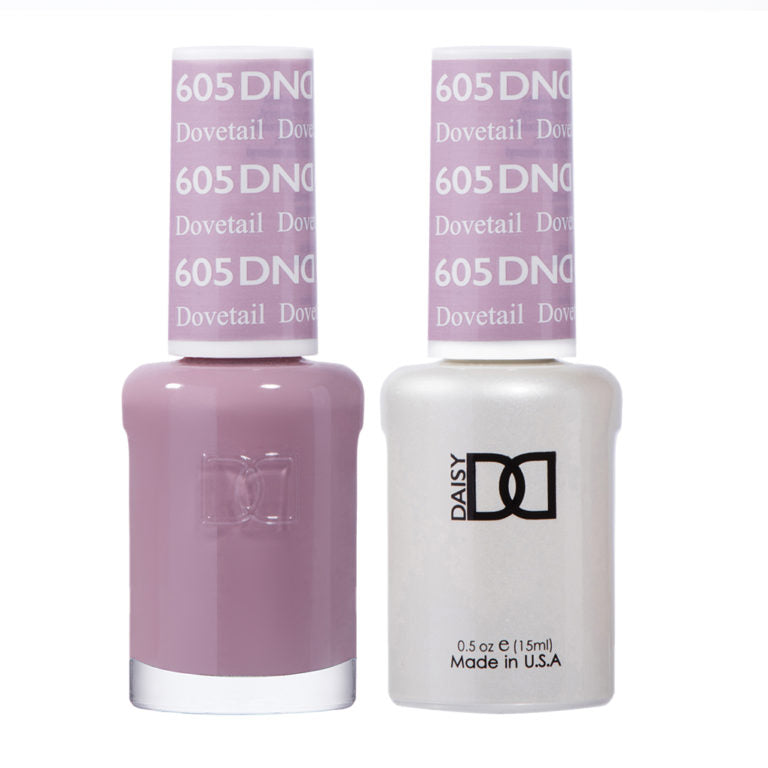 dnd-gel-polish-dnd-duo-dovetail-605