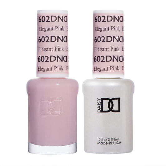 dnd-gel-polish-dnd-duo-elegant-pink-602