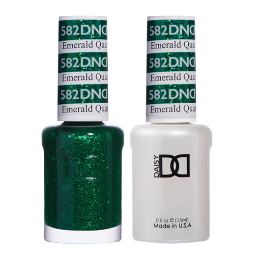 dnd-gel-polish-dnd-duo-emerald-quartz-582