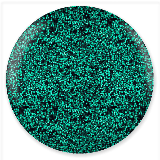dnd-gel-polish-dnd-duo-emerald-quartz-582