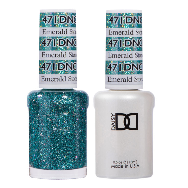 dnd-gel-polish-dnd-duo-emerald-stone-471