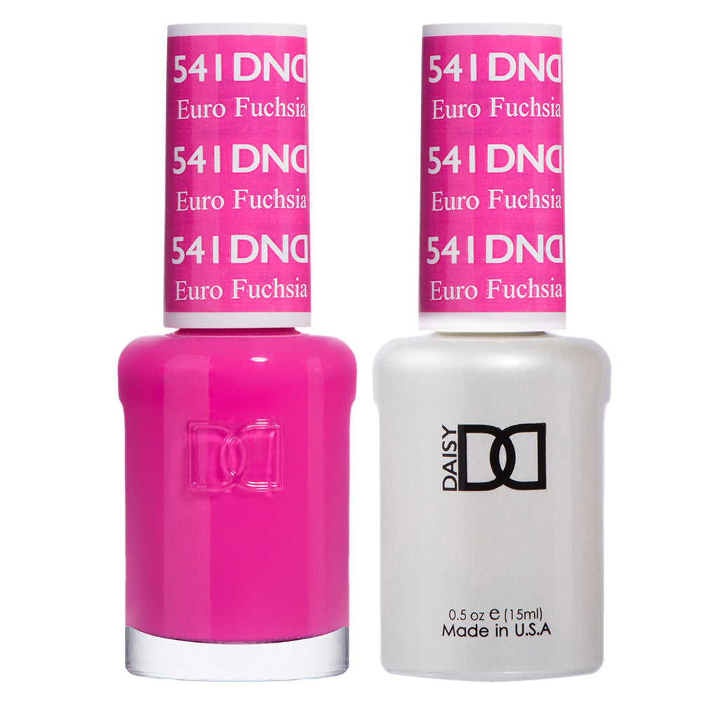 dnd-gel-polish-dnd-duo-euro-fuchsia-541