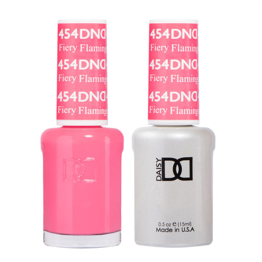 dnd-gel-polish-dnd-duo-fiery-flamingo-454