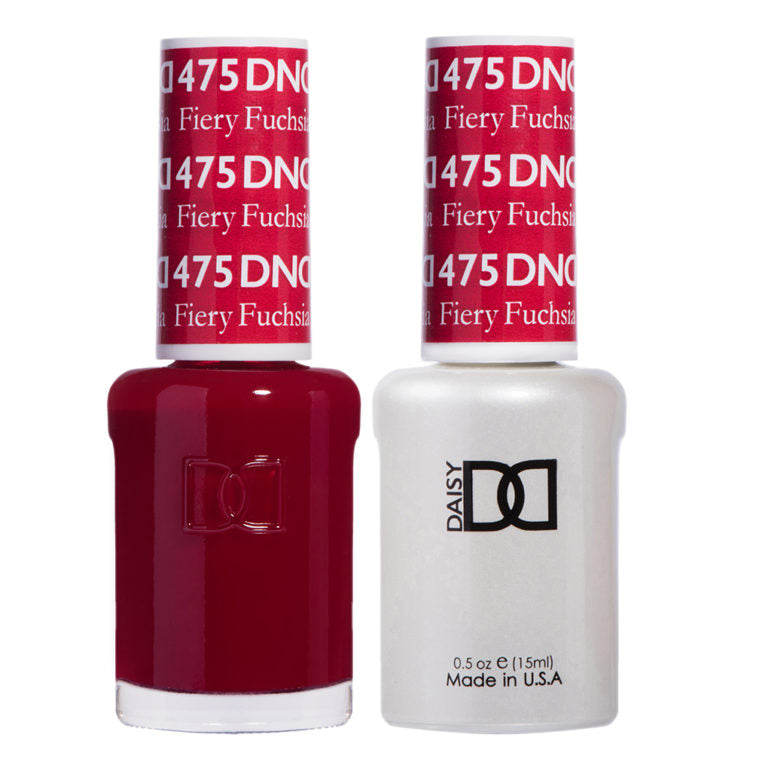 dnd-gel-polish-dnd-duo-fiery-fuchsia-475