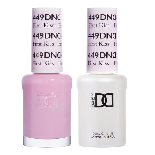 dnd-gel-polish-dnd-duo-first-kiss-449